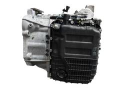 CAIXA CAMBIO HB20 VELOSTER CERATO SOUL I30 1.6 12/ AUT A6GF1