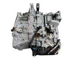 CAIXA CAMBIO HB20 VELOSTER CERATO SOUL I30 1.6 12/ AUT A6GF1