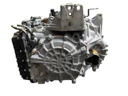 CAIXA CAMBIO HB20 VELOSTER CERATO SOUL I30 1.6 12/ AUT A6GF1