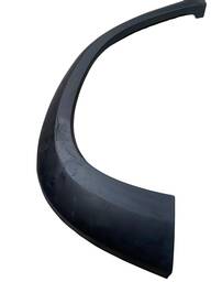 MOLDURA PARALAMA DIANTEIRO ESQUERDO PULSE 2022 2023 2024/.6.