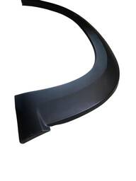 MOLDURA PARALAMA DIANTEIRO ESQUERDO PULSE 2022 2023 2024/.6.