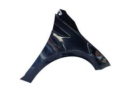 Paralama Direito Polo Virtus 2018 2019 a 2022