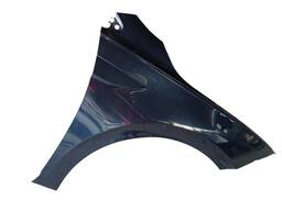 PARALAMA DIREITO POLO VIRTUS 2018 2019 A 2022