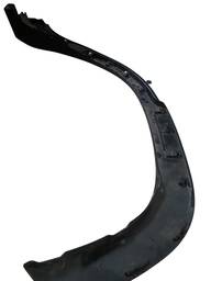 MOLDURA PARALAMA TRASEIRO DIREITO COROLLA CROSS 2022 2023/..