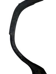 MOLDURA PARALAMA TRASEIRO DIREITO COROLLA CROSS 2022 2023/..