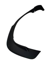 MOLDURA PARALAMA TRASEIRO DIREITO COROLLA CROSS 2022 2023/..