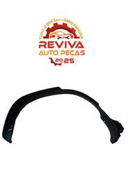Moldura Paralama Traseiro Direito Corolla Cross 2022 2023/..