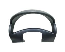 MOLDURA PAINEL INSTRUMENTOS GM CORSA MONTANA 2002 A 2012