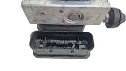  MODULO BOMBA ABS MITSUBISHI LANCER 2.0 2012 A 2015