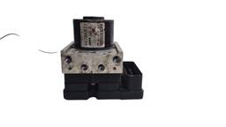  MODULO BOMBA ABS MITSUBISHI LANCER 2.0 2012 A 2015