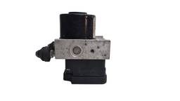  Modulo Bomba Abs Mitsubishi Lancer 2.0 2012 a 2015