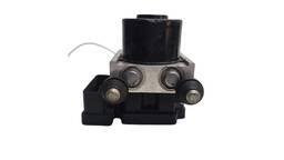  MODULO BOMBA ABS MITSUBISHI LANCER 2.0 2012 A 2015