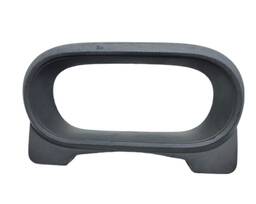 MOLDURA ACABAMENTO PAINEL INSTRUMENTO FORD ECOSPORT 03 A 12