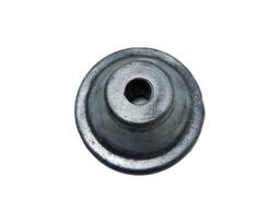 ESPEÇADOR SUSPENSÃO DIANTEIRA GM CELTA PRISMA  2006 A 2016