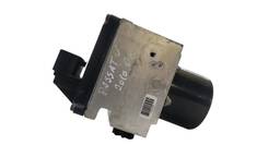 MODULO BOMBA ABS VW PASSAT CC 3.6 2009 2010