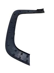 MOLDURA PARALAMA DIANTEIRO DIREITO JEEP RENEGADE 2016 2017/