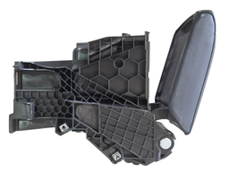 apoio braço volkswagen t-cross 1.4 2025 orig 2gp864207a