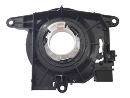 cinta hard disk airbag volkswagen t-cross 1.4 .../2025