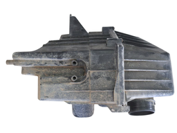 Caixa Filtro De Ar Volkswagen Fox 2004 A 2008 1.6 