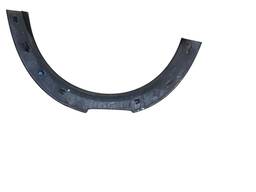 MOLDURA PARALAMA TRASEIRO DIREITO C4 CACTUS 2019 A 2024