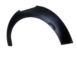 MOLDURA PARALAMA TRASEIRO DIREITO C4 CACTUS 2019 A 2024