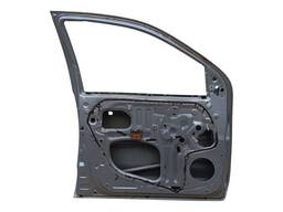 PORTA DIANTEIRA ESQUERDA HILUX SW4 2006 2007 A 2015 (DETALHE