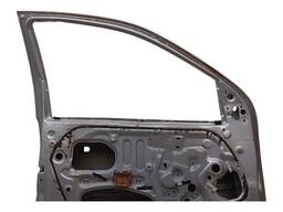 PORTA DIANTEIRA ESQUERDA HILUX SW4 2006 2007 A 2015 (DETALHE