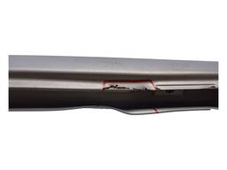 PORTA DIANTEIRA ESQUERDA HILUX SW4 2006 2007 A 2015 (DETALHE