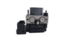 Módulo Bomba Abs Nissan March Versa 2012 À 2016