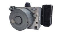 MÓDULO BOMBA ABS NISSAN MARCH VERSA 2012 À 2016