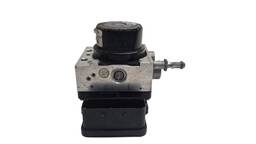  MÓDULO BOMBA ABS NISSAN MURANO 3.5 2008 A 2011