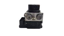  Módulo Bomba Abs Nissan Murano 3.5 2008 a 2011