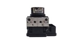  MÓDULO BOMBA ABS NISSAN MURANO 3.5 2008 A 2011