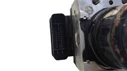  MÓDULO BOMBA ABS NISSAN MURANO 3.5 2008 A 2011