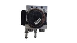  MÓDULO BOMBA ABS NISSAN MURANO 3.5 2008 A 2011