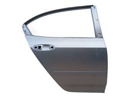 PORTA TRASEIRA DIREITA HONDA CITY 2010 2011 A 2014