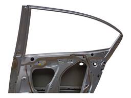 PORTA TRASEIRA DIREITA HONDA CITY 2010 2011 A 2014