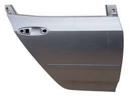 PORTA TRASEIRA DIREITA HONDA CITY 2010 2011 A 2014