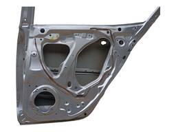 PORTA TRASEIRA DIREITA HONDA CITY 2010 2011 A 2014