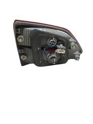 LANTERNA TRASEIRA DIREITA HB20 HATCH 2013 A 2019 (MALA)