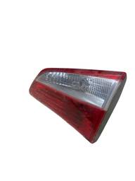 LANTERNA TRASEIRA DIREITA HB20 HATCH 2013 A 2019 (MALA)