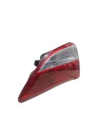 LANTERNA TRASEIRA DIREITA HB20 HATCH 2013 A 2019 (MALA)
