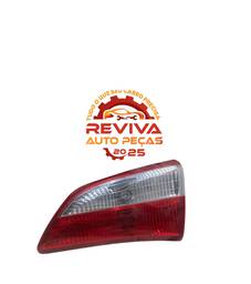 Lanterna Traseira Direita HB20 Hatch 2013 a 2019 (mala)