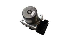 Módulo Bomba Abs Hyundai Hb20 1.0 2012 a 2019 589201s300
