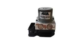 MÓDULO BOMBA ABS HYUNDAI HB20 1.0 2012 A 2019 589201S300