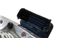 MÓDULO BOMBA ABS HYUNDAI HB20 1.0 2012 A 2019 589201S300