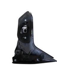 LANTERNA TRASEIRA DIREITA HR-V 2018 A 2021 (MALA)