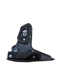 LANTERNA TRASEIRA DIREITA HR-V 2018 A 2021 (MALA)