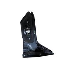 LANTERNA TRASEIRA DIREITA HR-V 2018 A 2021 (MALA)