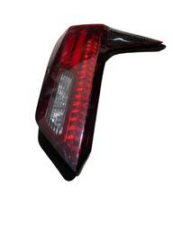 LANTERNA TRASEIRA DIREITA HR-V 2018 A 2021 (MALA)